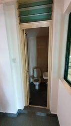 Parc Palais (D21), Condominium #516995911
